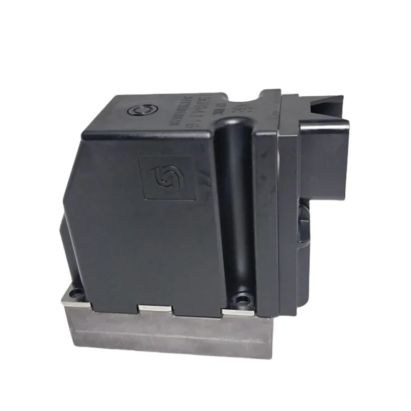 

Гидравлический пропорциональный клапан PVG PVG32 157 155 152 152B 157B 157B4032, пропорциональный клапан PVEO120 11166744, PVEO32 11166753