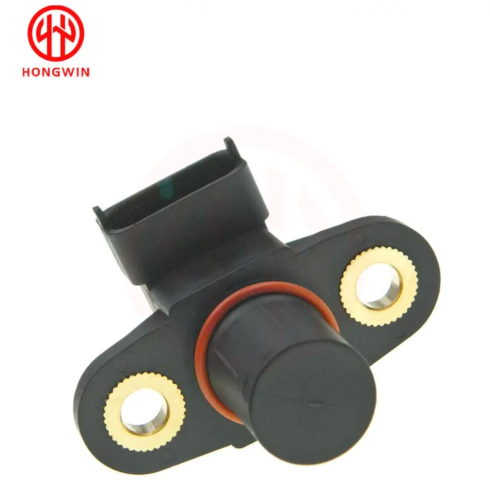 New Camshaft Position Sensor For Mercedes-Benz SL S-CLASS C-CLASS E-CLASS SLK CLK V-CLASS C220 C230 C280 0041530028 0031539128