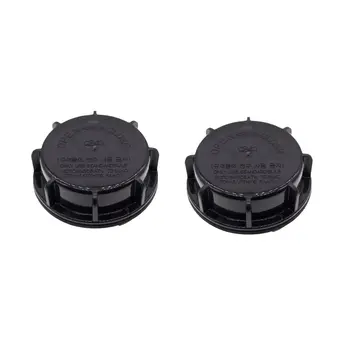 10 best sales osłona reflektora hyundai i30 - №5