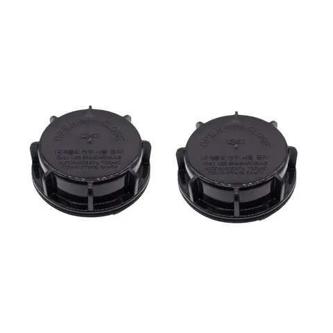 10 best sales hyundai i30 headlight cover - №5