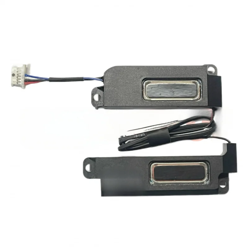Laptop Speaker For Asus ROG Zephyrus G15 GA503 GA503R G16 GU603 GU603Z built-in speaker horn audio