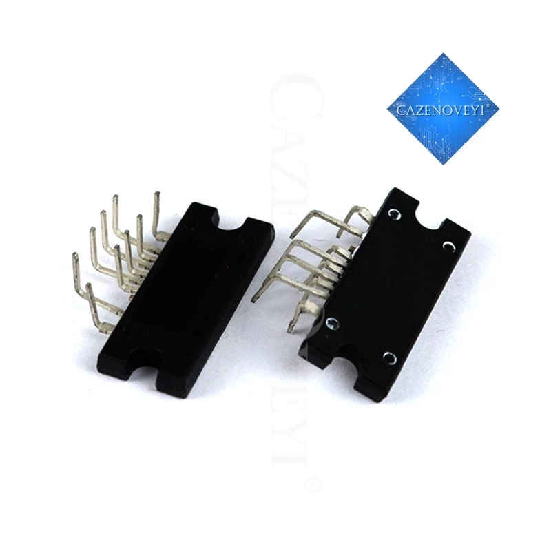 5-100PCS AH3503 3503 FSFR2100XSL FSFR2100 DHCT-A3 DHCT CA3262AQ CA3262 GT45G122 45G122 D8088-2 D8088