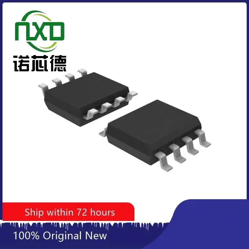 

10PCS/LOT TDA4817G new and original integrated circuit IC chip component electron ics professional BOM matching