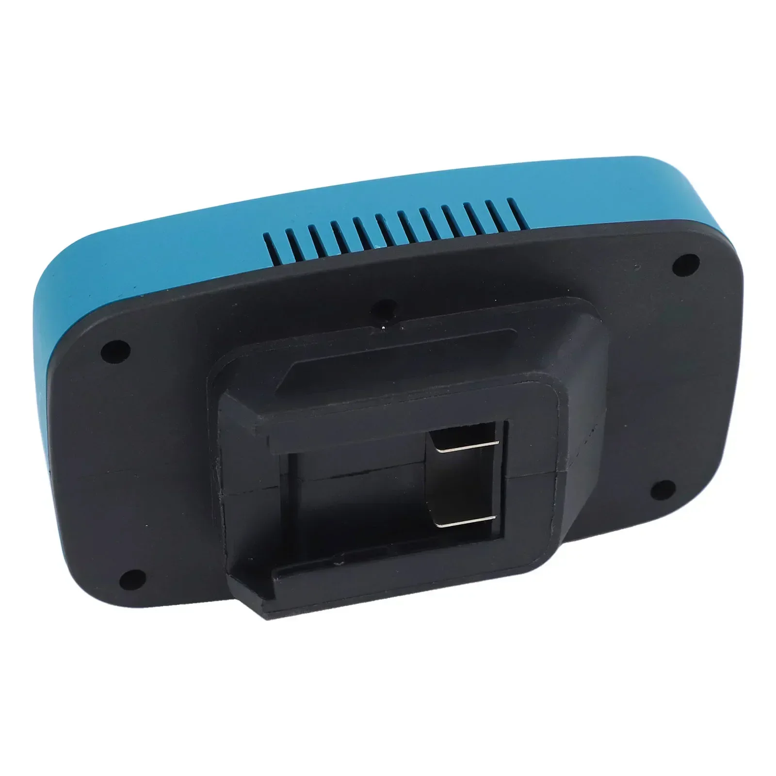 

For Dayi Inverter High Capacity Inverter Battery Converter Inverter Camping Adventures Support Devices Up To 1100W High Capacity