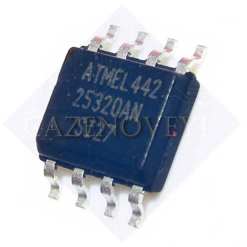 H27U1G8F2BTR-BC AT25320B-SSHL-T 25320 TJA1054T TJA1054 AT25DF081A-SSH-T AT25DF081A PC847 847 ATMEGA8535-16PU ATMEGA8535