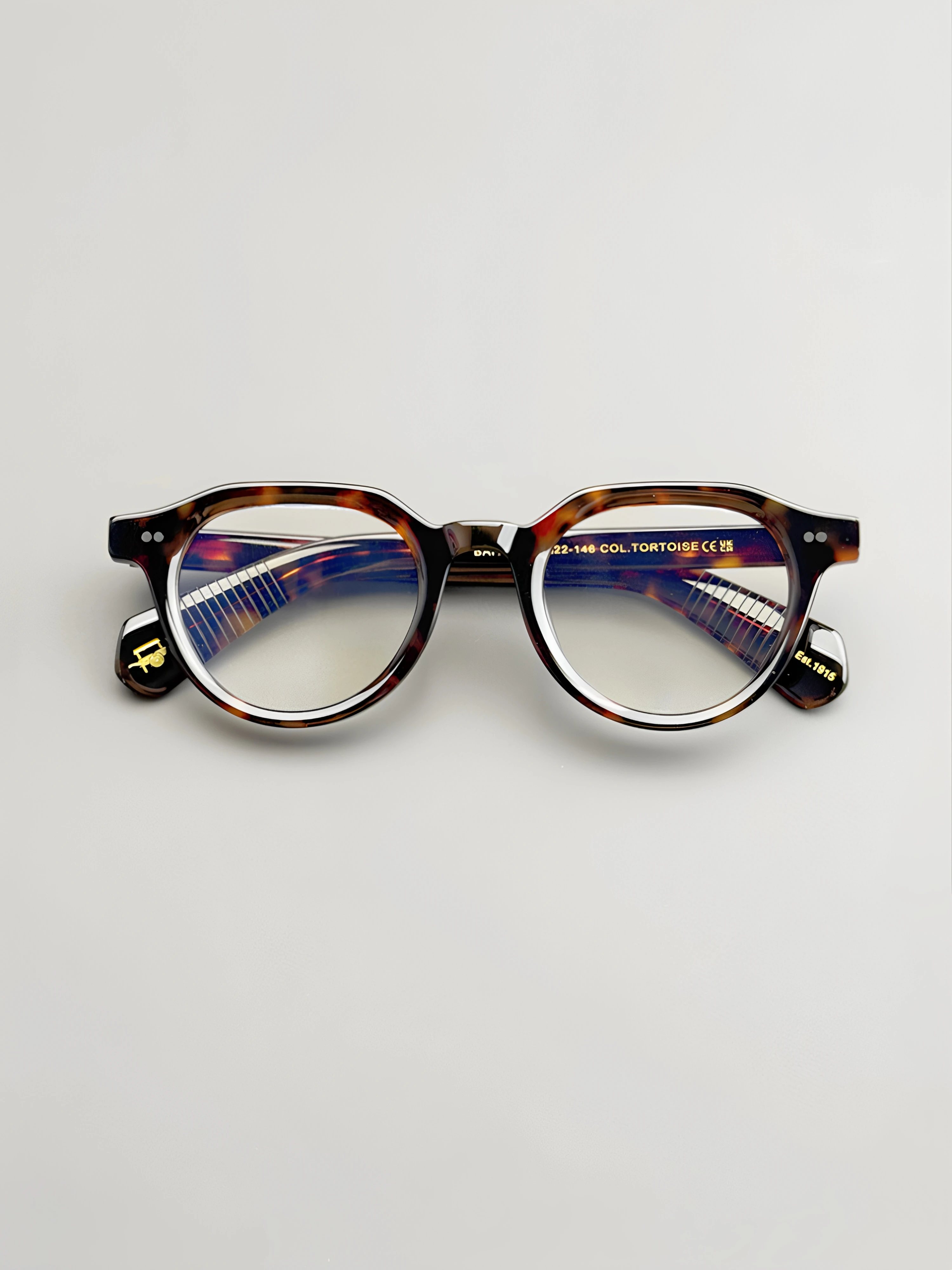 monture-de-lunettes-vintage-faite-a-la-main-a-monture-ronde-unisexe-epaisse-en-materiau-anti-lumiere-bleue-monture-de-lunettes-optiques