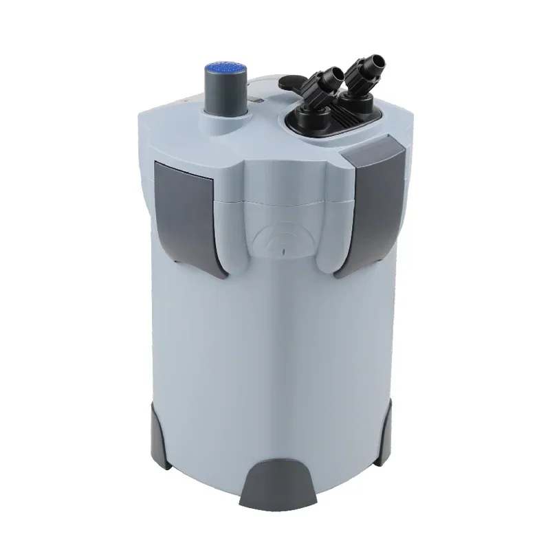 Sunsun HW-403B Aqua…