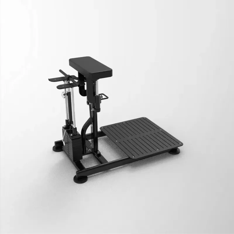 Premium forearm and wrist trainers, high stability weight stacked forearm workouts for gym strength training