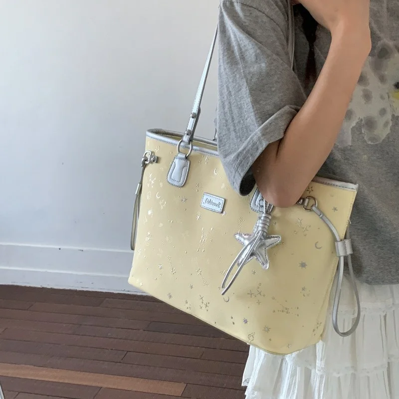 borsa-tote-estiva-alla-moda-di-grande-capacita-borsa-a-tracolla-singola-da-donna-borsa-elegante-e-trendy-per-il-pendolarismo-in-materiale-pu-porta-cellulare