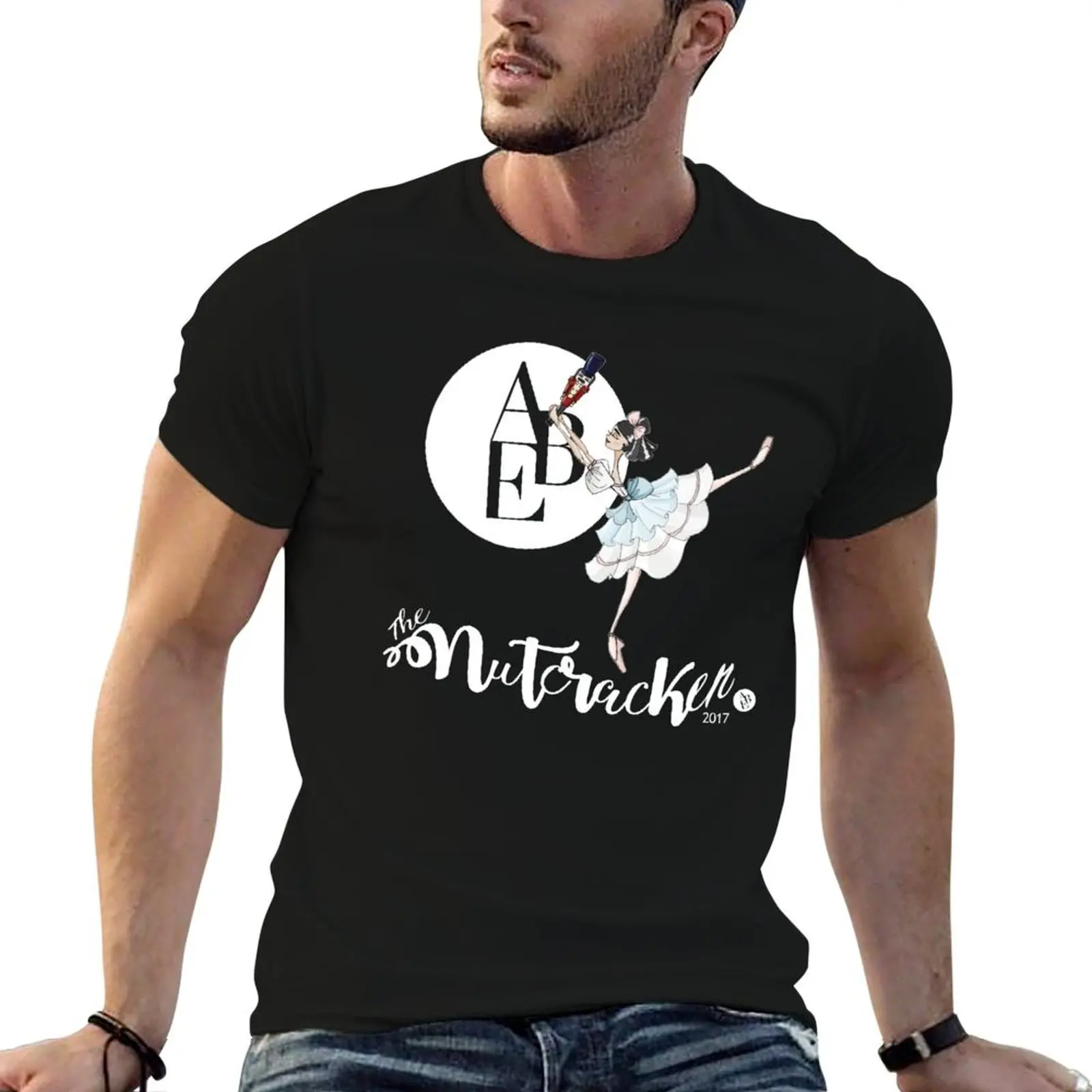 كلارا ، ماري ، ماشا تي شيرت الرجال تي شيرت القطن 100% رجل تي شيرت مصمم رجل التي شيرت تي شيرت