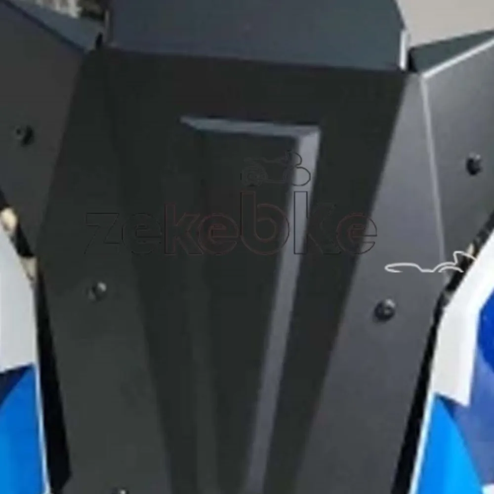 Wind Screen motorbike x adv 2023 Motorcycle For HONDA XADV 2021 2022 X-ADV X ADV 750 Windscreen Windshield Deflector Protector