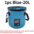 Blue-20L