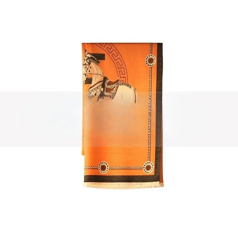 غرفة نموذجية، معطف وقبعة، غرفة نوم رئيسية، فستان، كعب عالي، زخارف، مزيج، بني، نسائي، خزانة ملابس #1