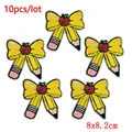 PE16285CT