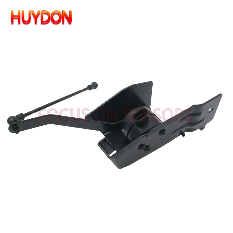15128651 Датчик высоты задней подвески для Chevrolet Suburban 2500 GMC Yukon XL 2500 2004 2005 2006, высокое качество