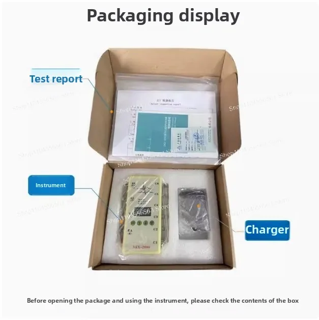 SKX-2000C Ecg/Ekg 3…