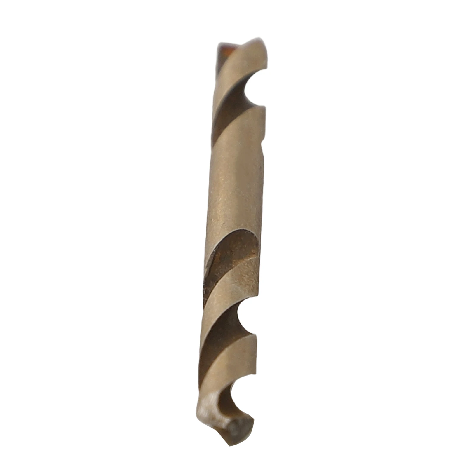 None Auger Drill Bit Metal None Stainless Steel 3.5mm Wood Drilling 4.5mm 5.0mm 6.0mm Bench Drill Double Drill Bits