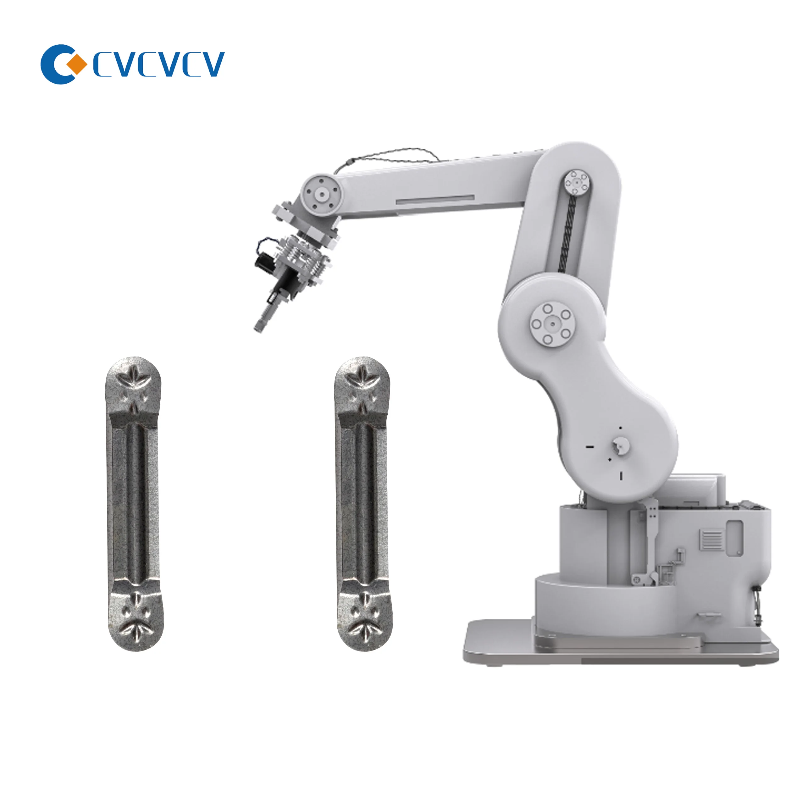 MRMN200-G K10 MRMN 300/400 tornio a controllo numerico inserti in metallo duro scanalatura utensili per tornitura taglio ad arco rotondo durata resistente all'usura