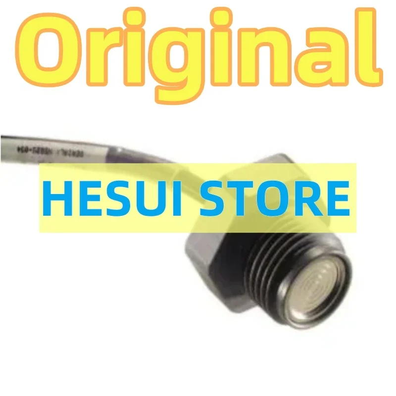 

Датчик давления LM31-00000F-005PG Оригинал