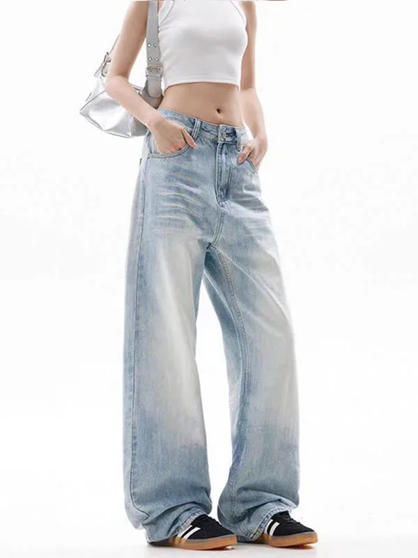 ワイドレッグパンツ カジュアル 女性 レディース 冬用 フランネル エラスティックウエスト ラウンジ ホームウェア 暖かさ 快適 厚手 リラックス ジェントル OL