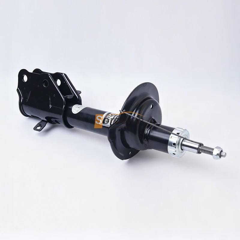 1Pcs For Ford Edge 2009-2014 Lincoln MKX Brand New Auto Parts Suspension Front Shock Absorber Strut BT4Z18124C BT4Z18124D