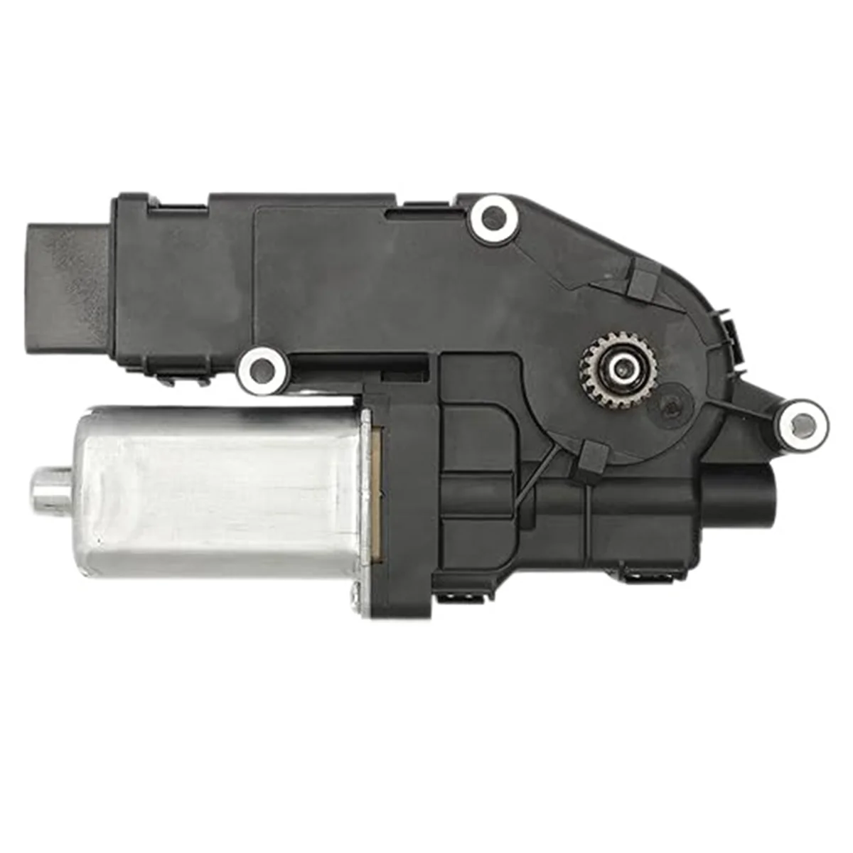 

Sunroof Motor for Honda Accord 2.4l 3.5l XE XE-L Sedan Coupe 2door 4door 2008-2012 70450-TA0-A01 70450-TA0-A02