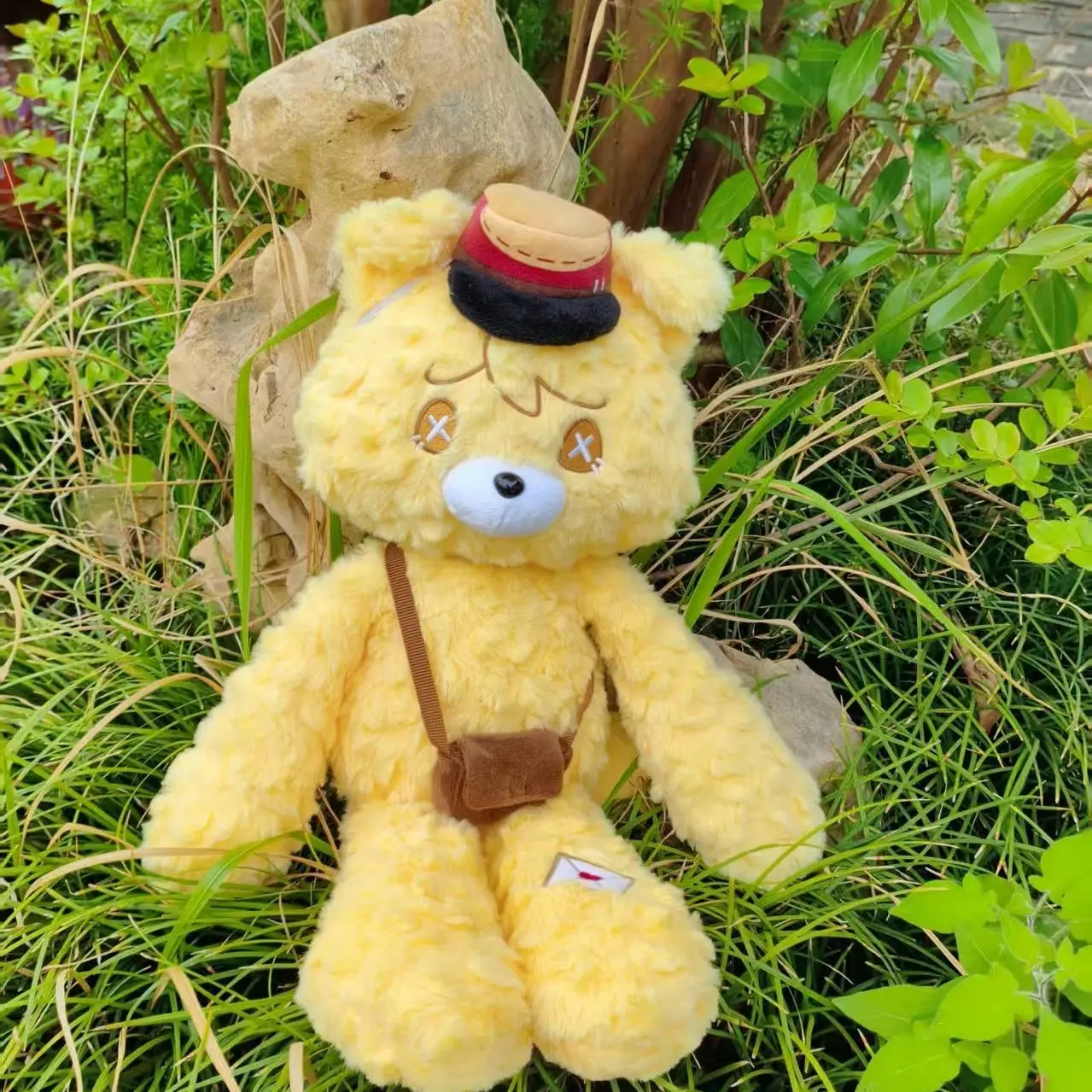 coussins-cosplay-identity-v-victor-grantz-50cm-figurine-anime-peluches-cadeau-figurines-halloween