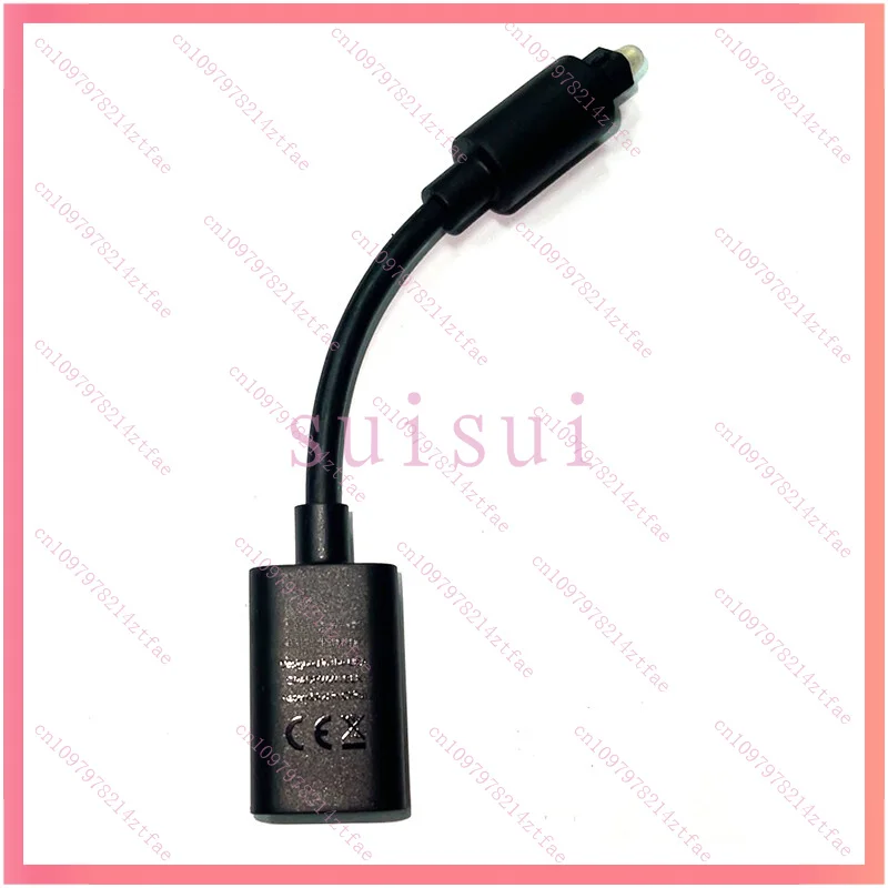 ΠΠ΄Π°ΠΏΡΠ΅Ρ ΠΎΠΏΡΠΈΡΠ΅ΡΠΊΠΎΠ³ΠΎ Π°ΡΠ΄ΠΈΠΎΠ²ΡΡ
ΠΎΠ΄Π° HDMI ARC Π΄Π»Ρ Π·Π²ΡΠΊΠΎΠ²ΠΎΠΉ ΠΏΠ°Π½Π΅Π»ΠΈ SONOS Beam TV Amp ΠΠ΄Π°ΠΏΡΠ΅Ρ ΠΎΠΏΡΠΈΡΠ΅ΡΠΊΠΎΠ³ΠΎ Π°ΡΠ΄ΠΈΠΎΠ²ΡΡ
ΠΎΠ΄Π° HDMI ARC Π΄Π»Ρ Π·Π²ΡΠΊΠΎΠ²ΠΎΠΉ ΠΏΠ°Π½Π΅Π»ΠΈ SONOS Beam TV Amp