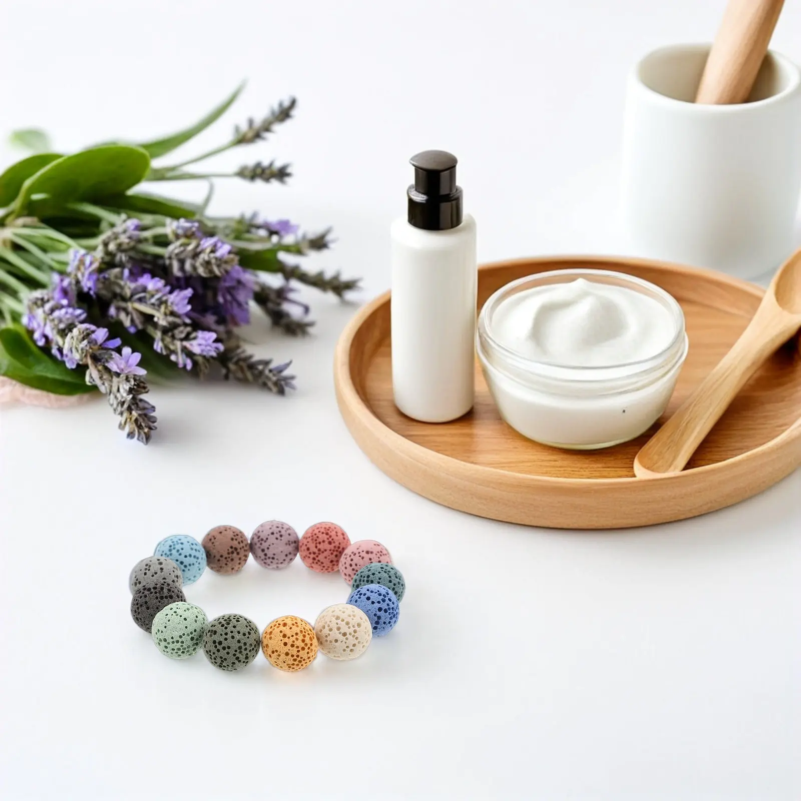 pedras-difusoras-de-rocha-vulcanica-naturais-reutilizaveis-portateis-para-aromatizacao-de-ambientes-em-casa-escritorio-yoga-e-spa