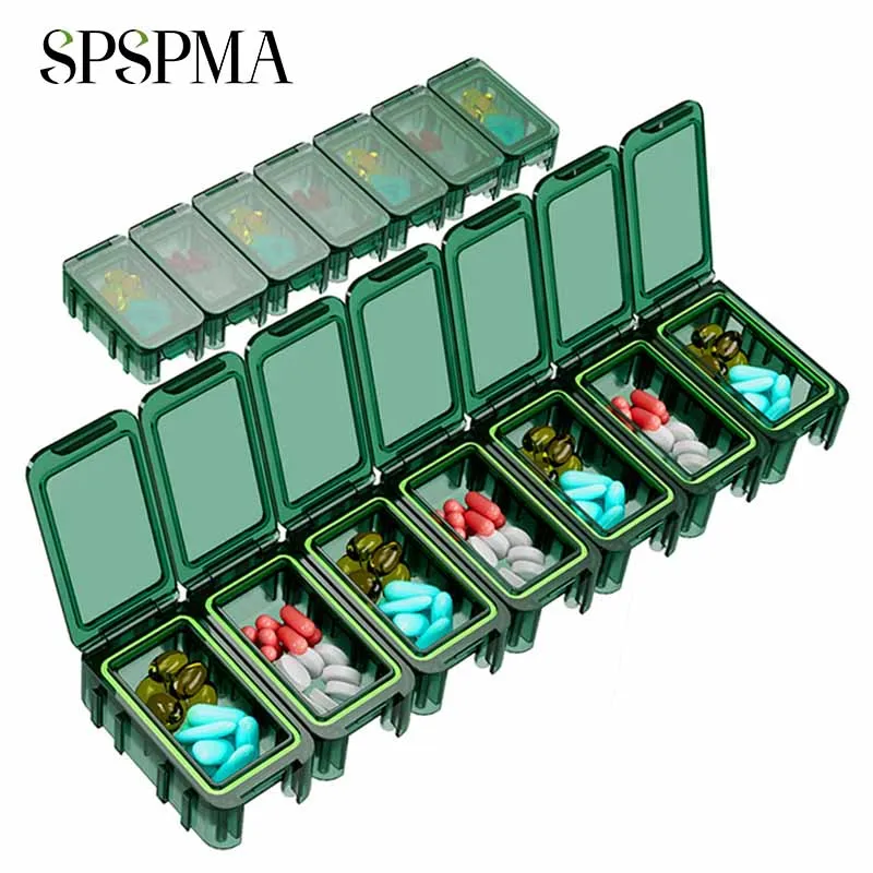 organizador-de-comprimidos-semanal-extra-grande-caixa-de-comprimidos-de-7-dias-recipiente-de-suporte-de-dispensador-de-comprimidos-diario-para-medicamentos-oleo-de-acabamento-de-vitamina-1-peca