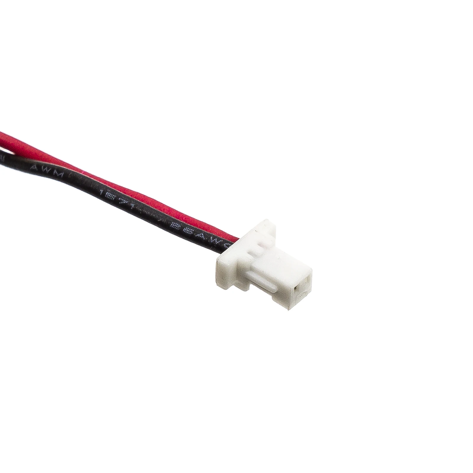 Cameron Sino 680mAh E-book, E-reader Battery for For Sony PRS-300 PRS-300SC PRS-300RC PRS-300BC