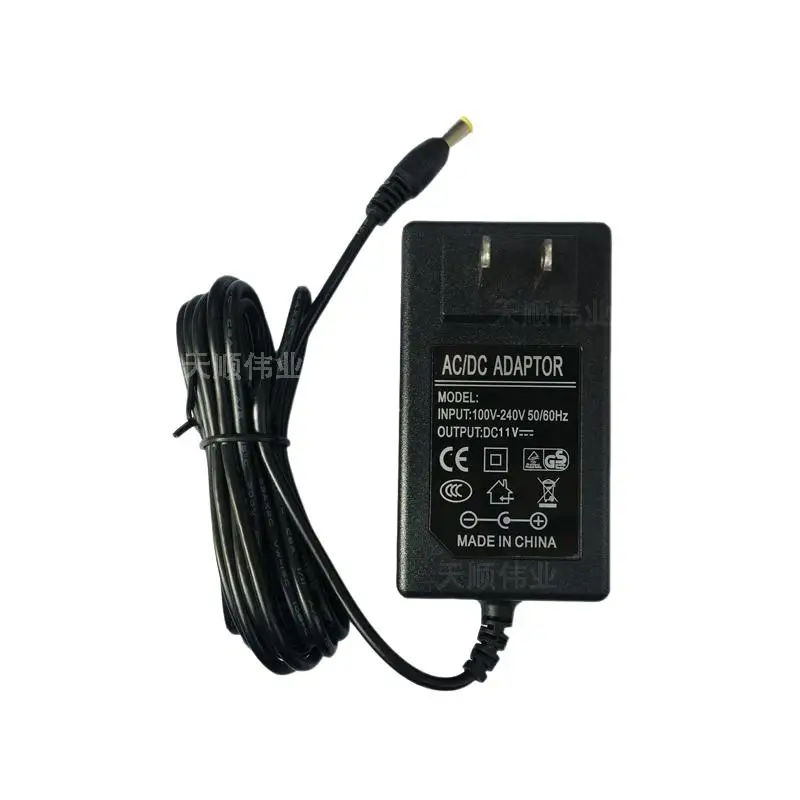 

Совместим с адаптером питания принтера этикеток Epson LW-600P 11 В AST1116Z1-1