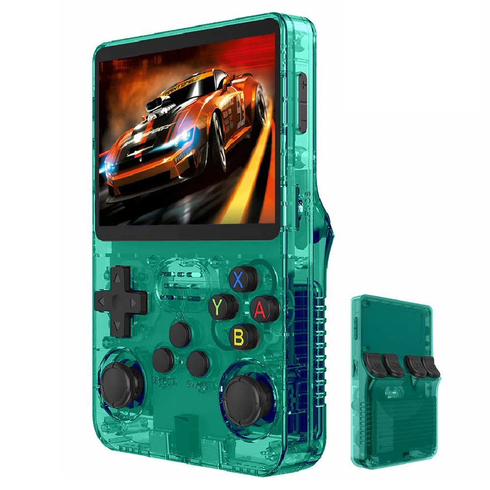 #73 Best Portable Pocket Video Players to Buy In 2026