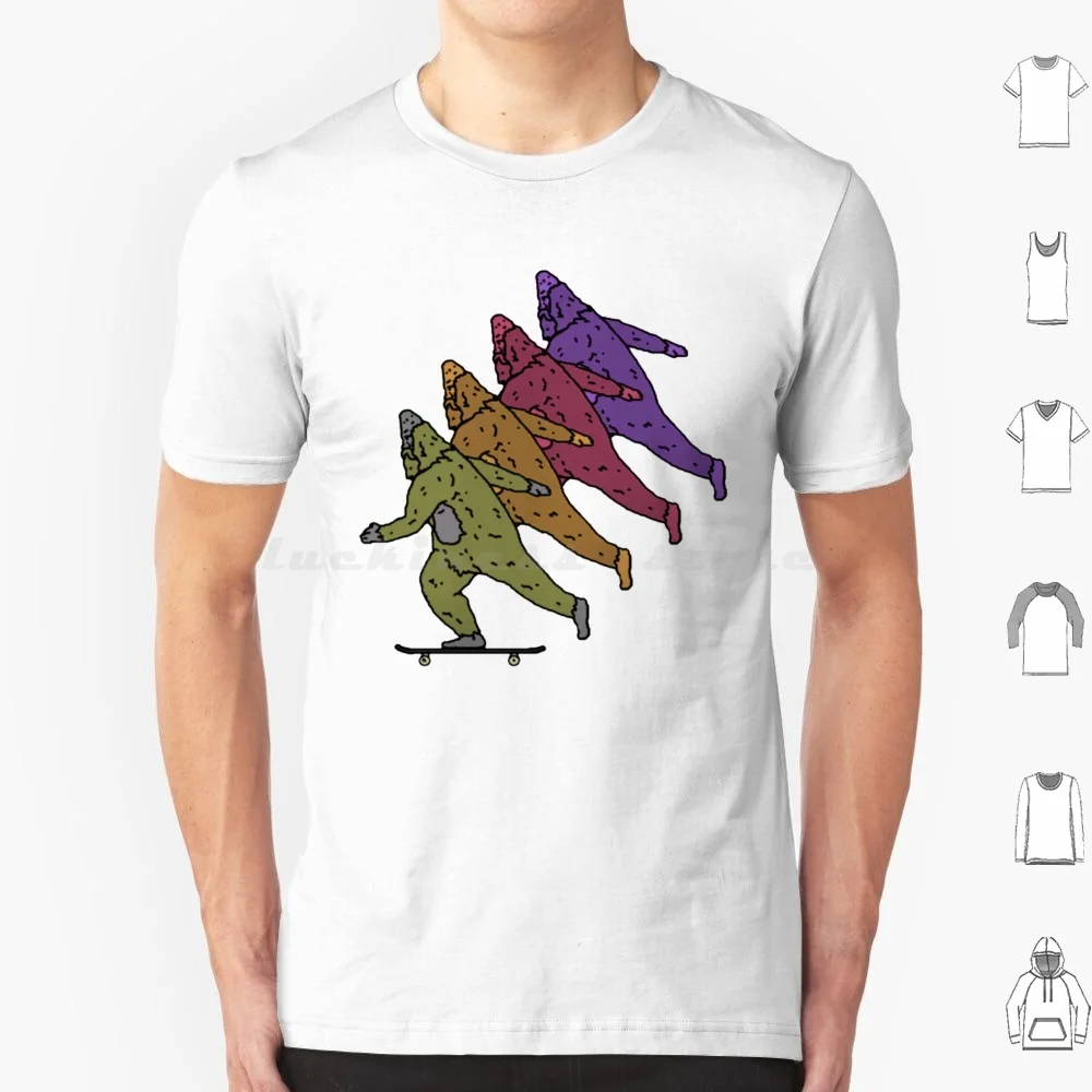 Donny Skateboarder … - image