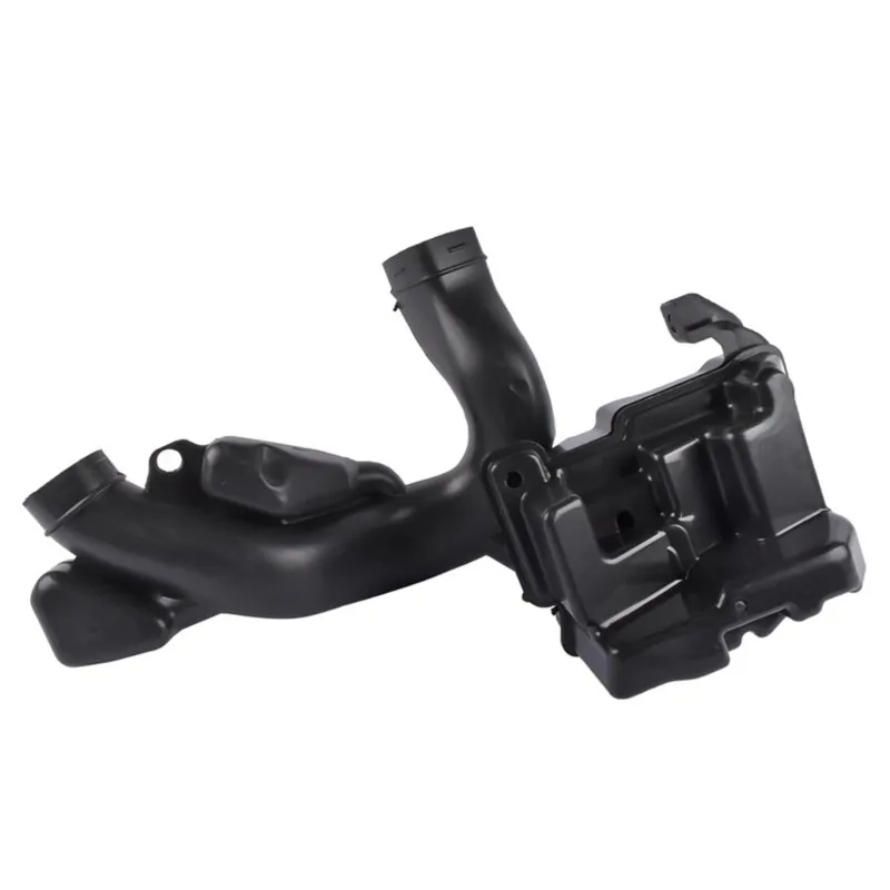 Hot Selling-For Honda CR-V Civic 2012-2016 Model Compatible Air Bottle 17230R1AA01 17230R1BA00,For Honda CR-V Civic 2012-2016