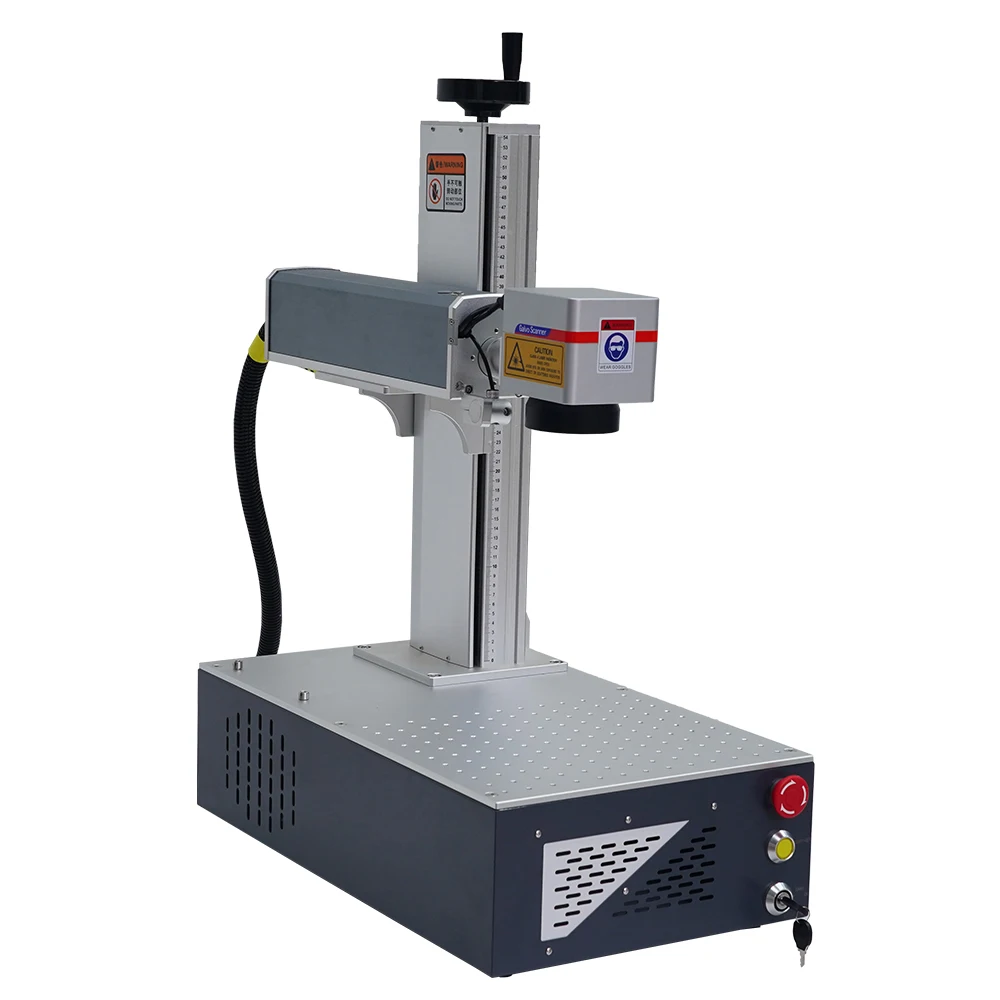 Machine Accessories For Laser Engraving For Acrylic Leather Wood Glass Crystal Metal High Efficiency Gold Laser Engraving