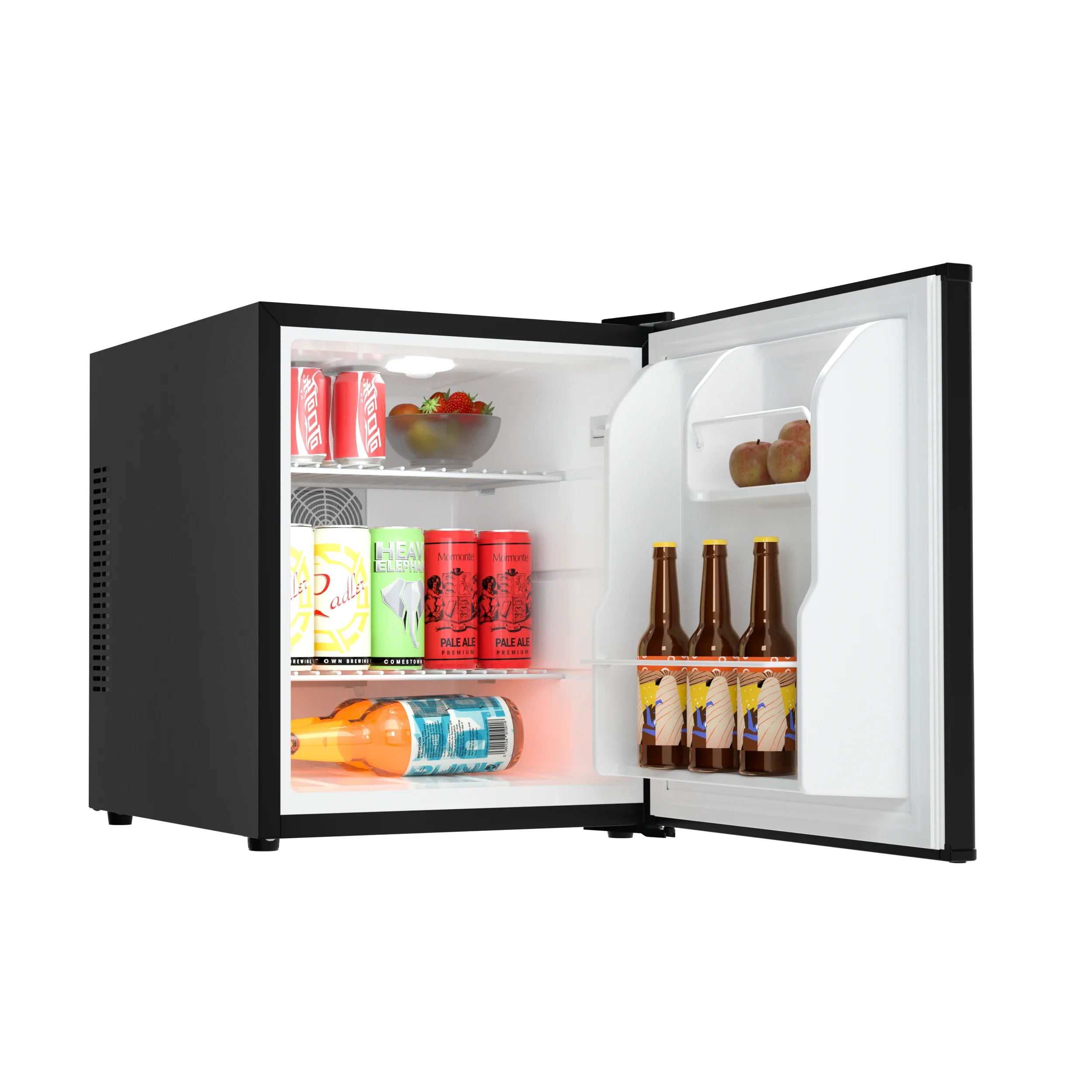 

Cover most dimensions small mini fridge single mini bar refrigerator