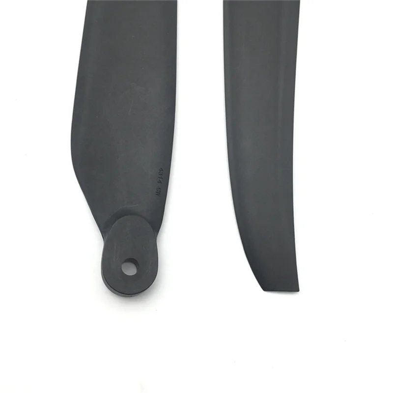 【Fast de entrega】 Lâmina de hélice de proteção de plantas