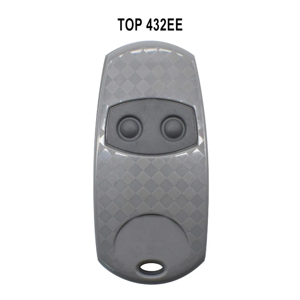 Per cancello telecomando CAME CAME TOP 432NA 432EE 432EV Sostituzione