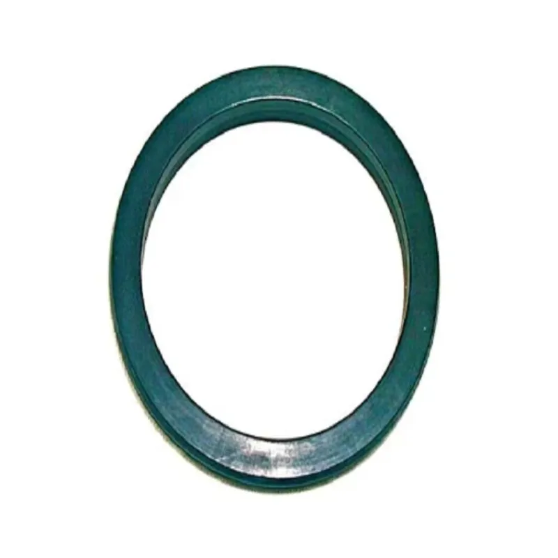 Discounted Price  SEALING RING 20493974 21532258