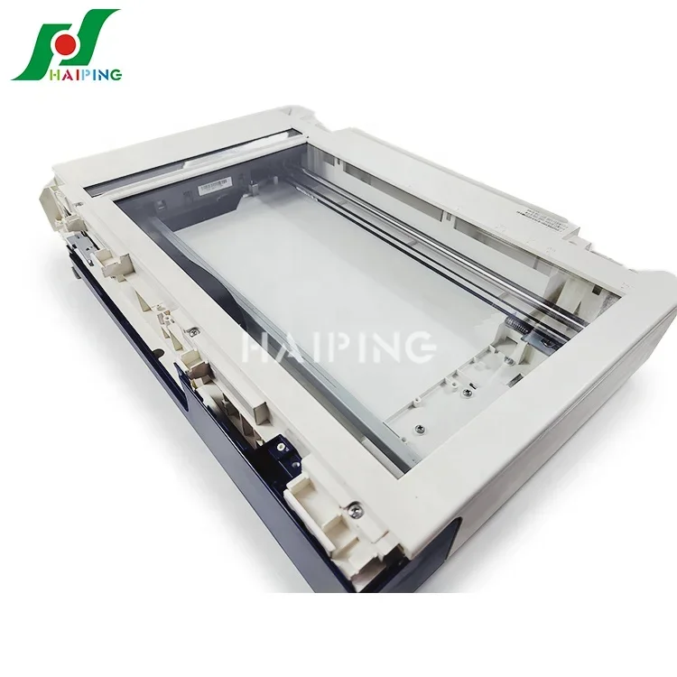 Premium IIT Document Scanner Assembly For Xerox WorkCentre 3615/3655/6605/6655 VersaLink B405 604K86150/604K86151 Wholesale