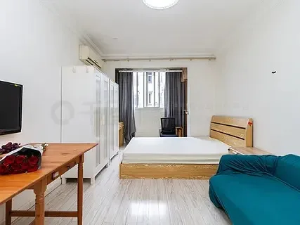 

Радиоуправляемая машина 2,4G, грузовик-амфибия с дистанционным управлением, альпинистский внедорожный водонепроницаемый бронетранспортный транспорт, детские игрушки