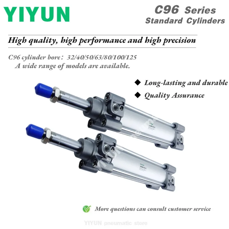 C96SDB63 C96SDB80-2…