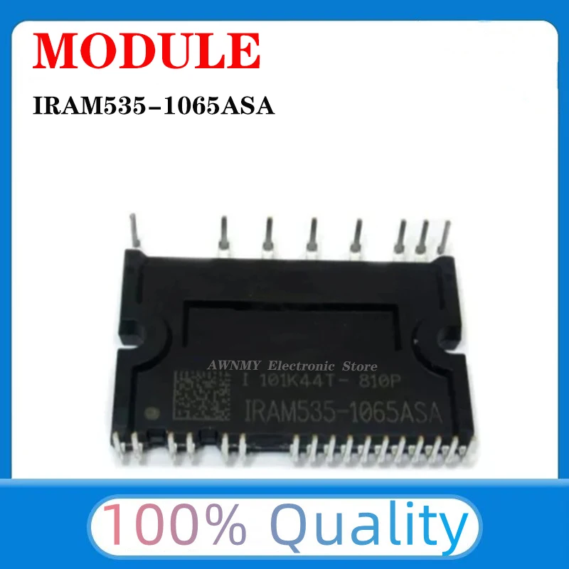 FREE SHIPPING 1pcs，5pcs IRAM535-1065ASA IRAM535 1065ASA DIP-25 NEW MODULE