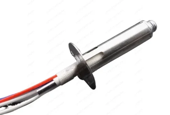 110V/220V Electric Vacuum Desoldering Pump heat element Solder Sucker Gun Heat Core S-997P/S-998P