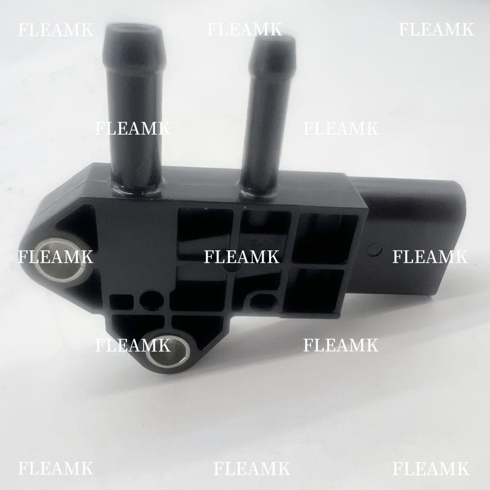 High Quality 1MPP2-1 1MPP21 Differential Sensor