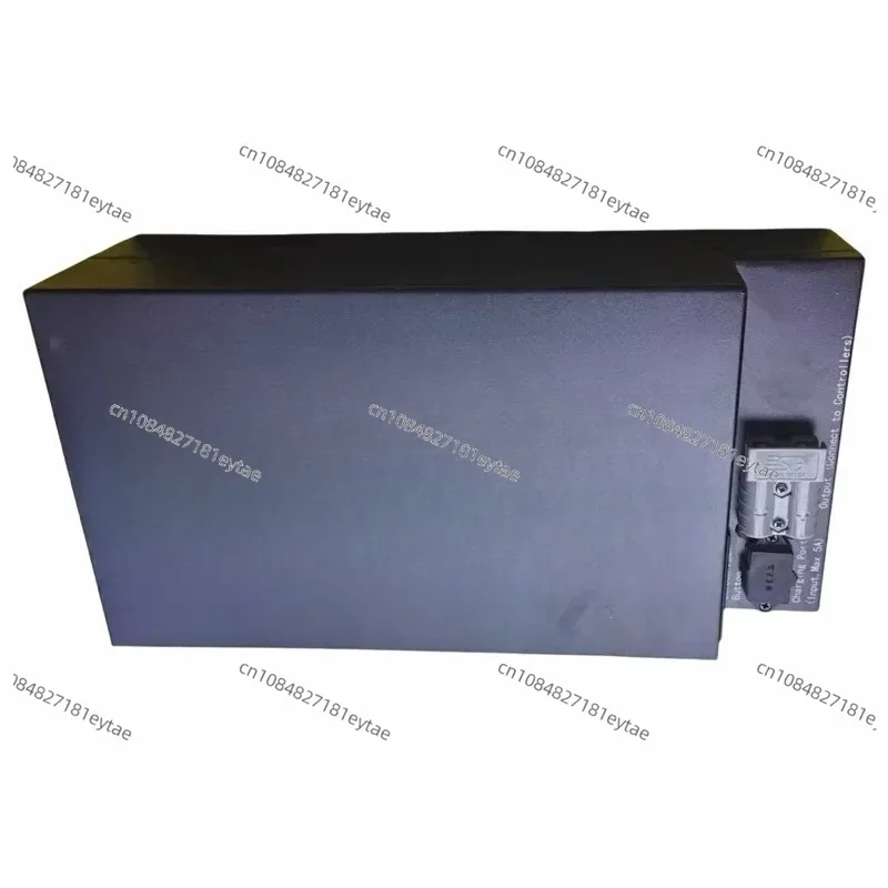 D5 electric Scooter accessories Battery accessories