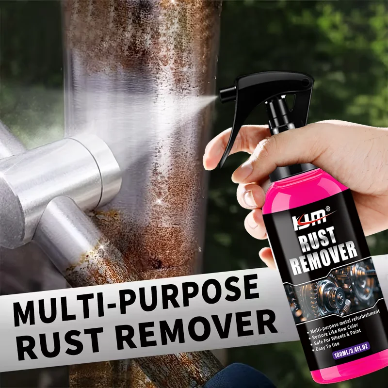 Kjm Multi-Purpose R…