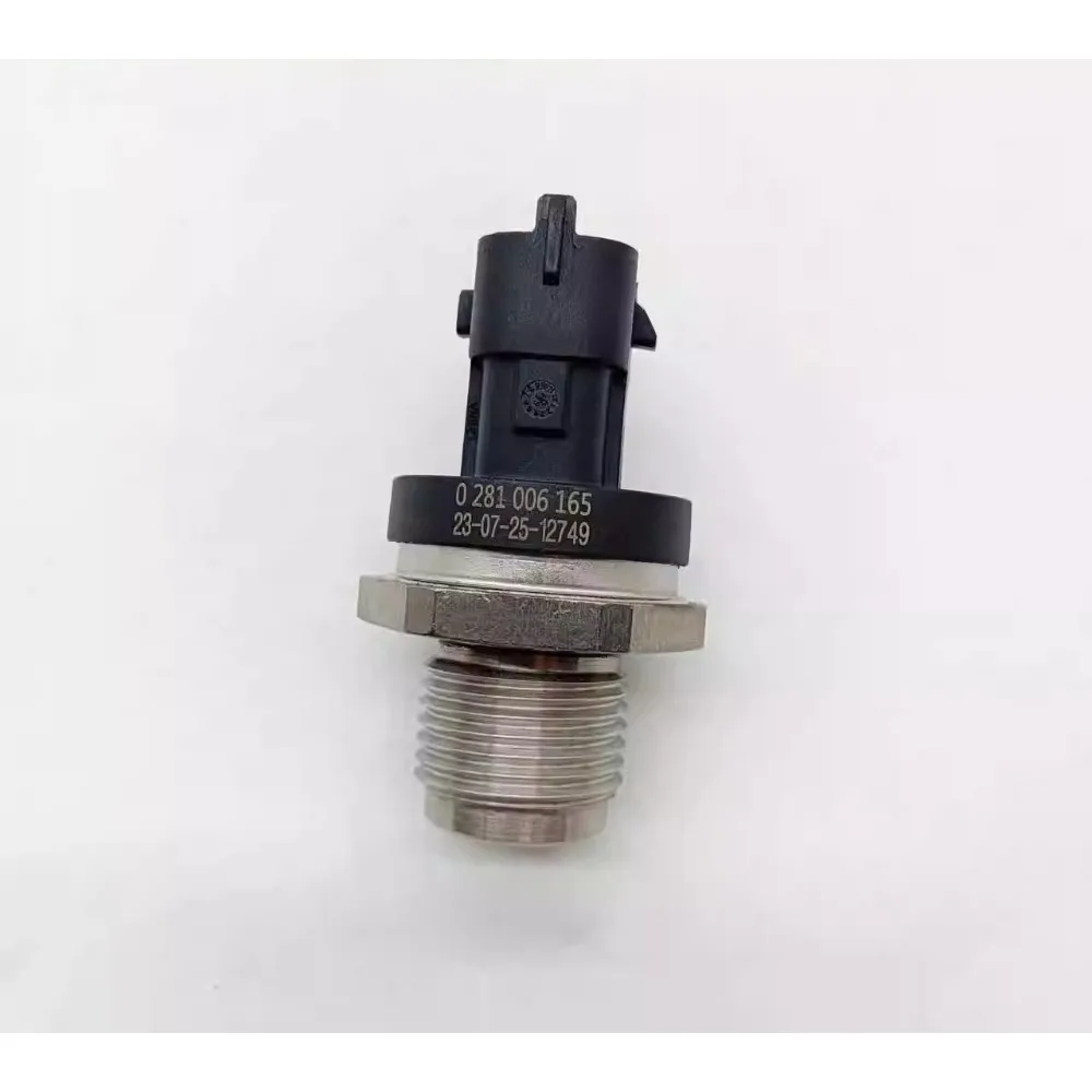 

Датчик высокого давления в топливной рампе C00016704 для Maxus G10 V80