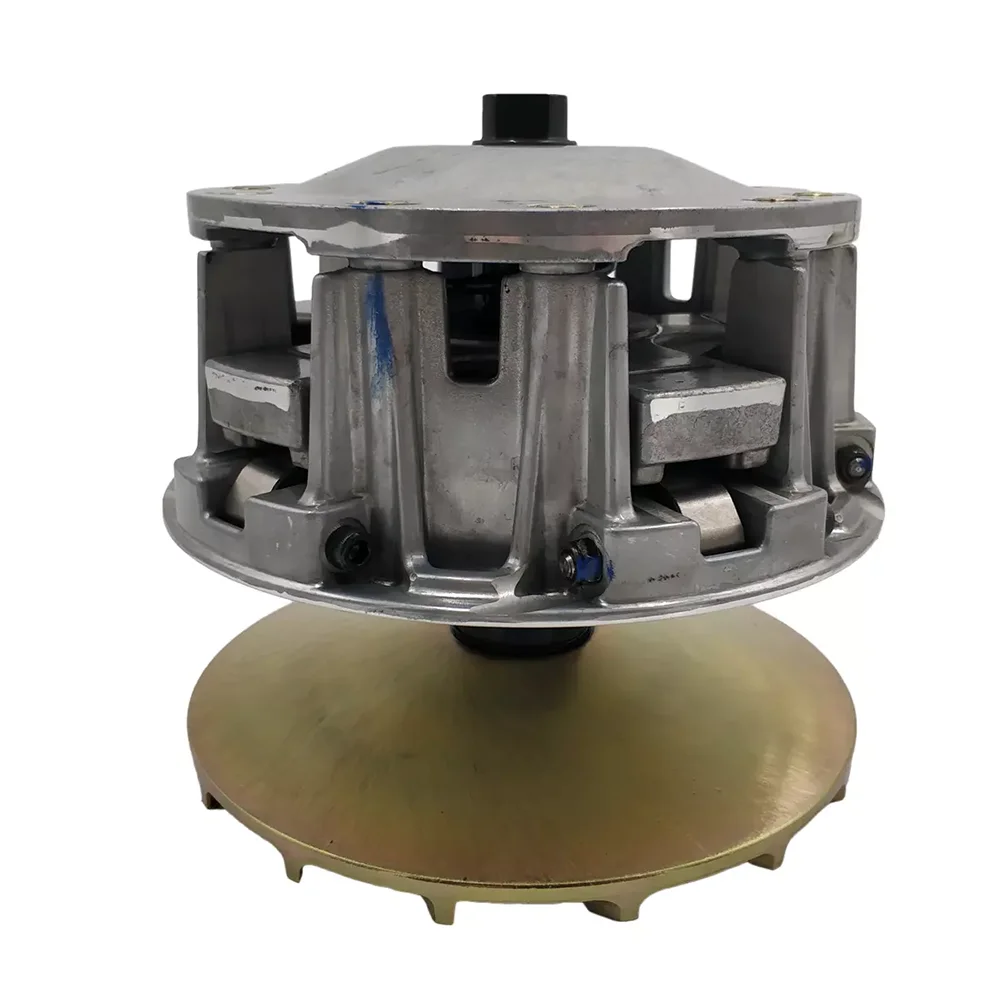 

OEM 910680 911230 Primary Drive Clutch Pulley Assy ATV/UTV Transmission Parts For TGB Blade 1000 LTX EPS Motorcycle